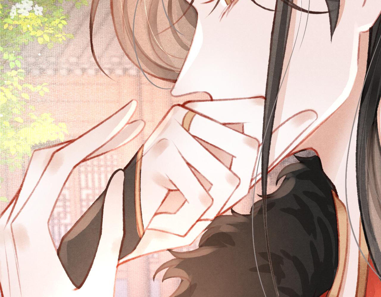 14话 陛下也喜欢男人？127