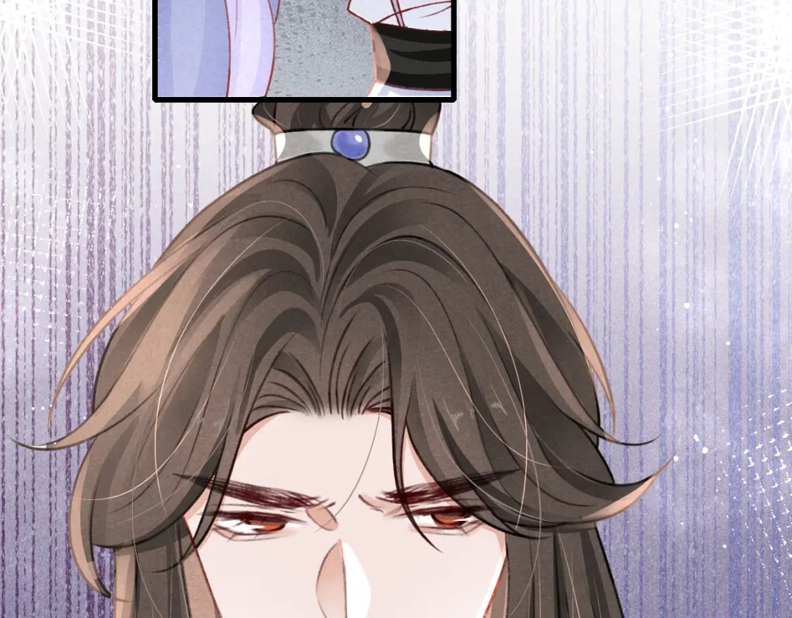 第76话 三头对案5
