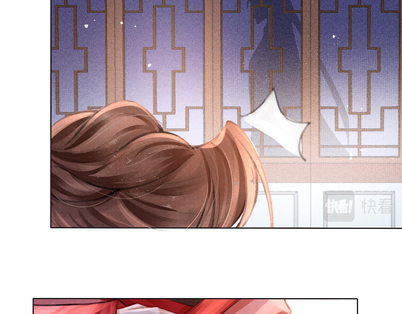 第7话 床头吵床尾和22