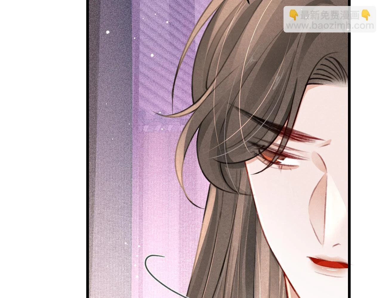 第68话 贼心不死39