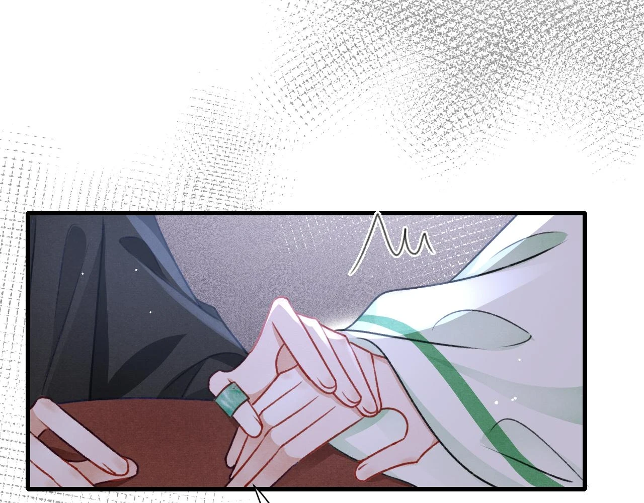 第67话 催婚袭来21
