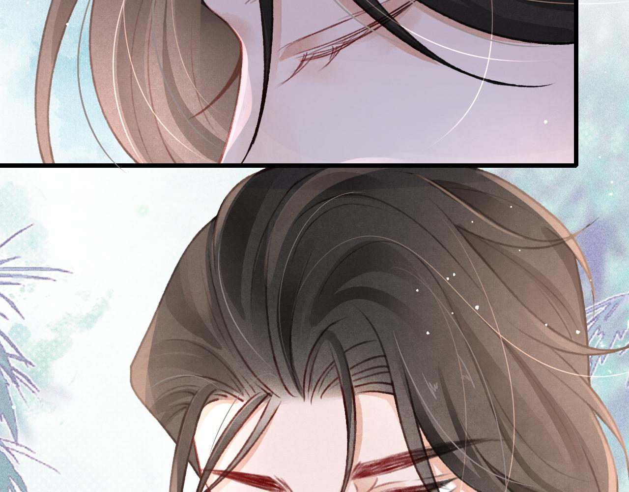 第63话 只愿抚琴50