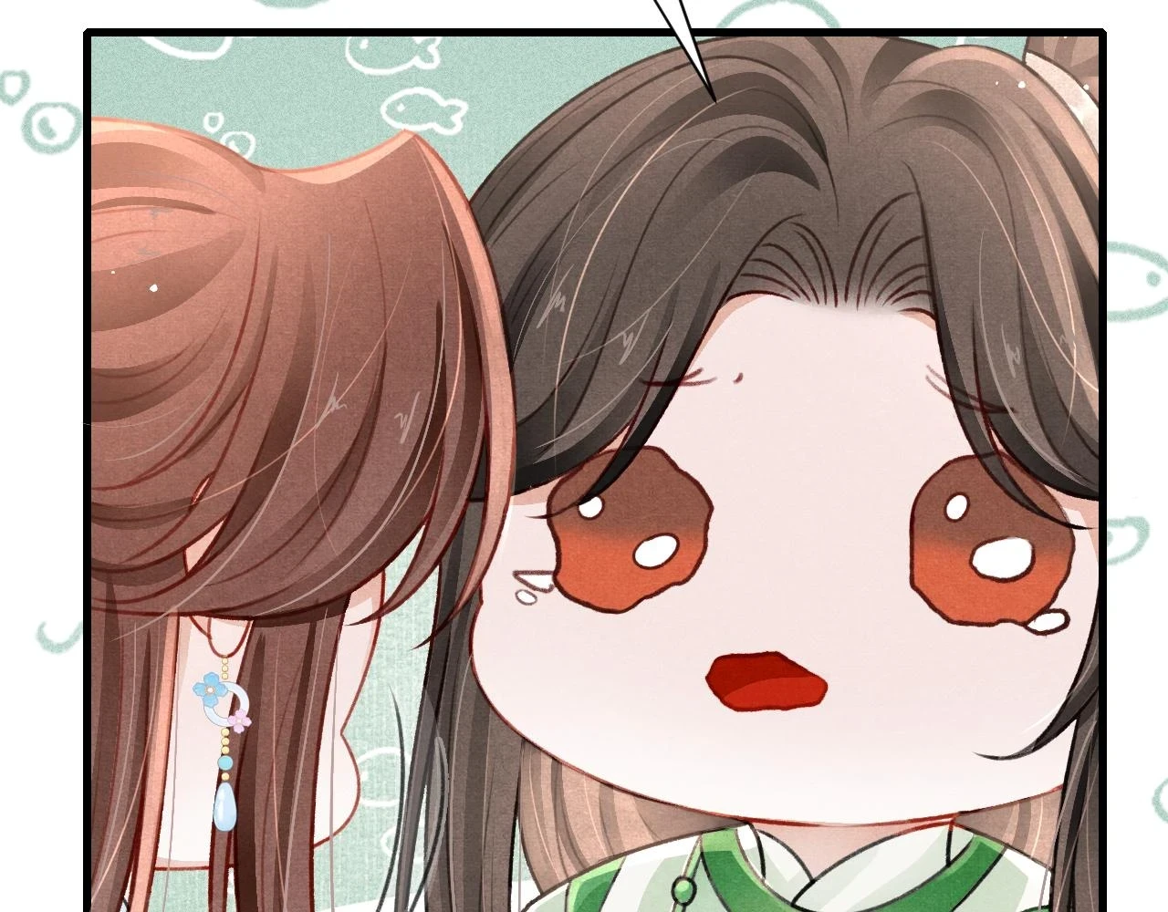 第66话 谁在捣鬼68