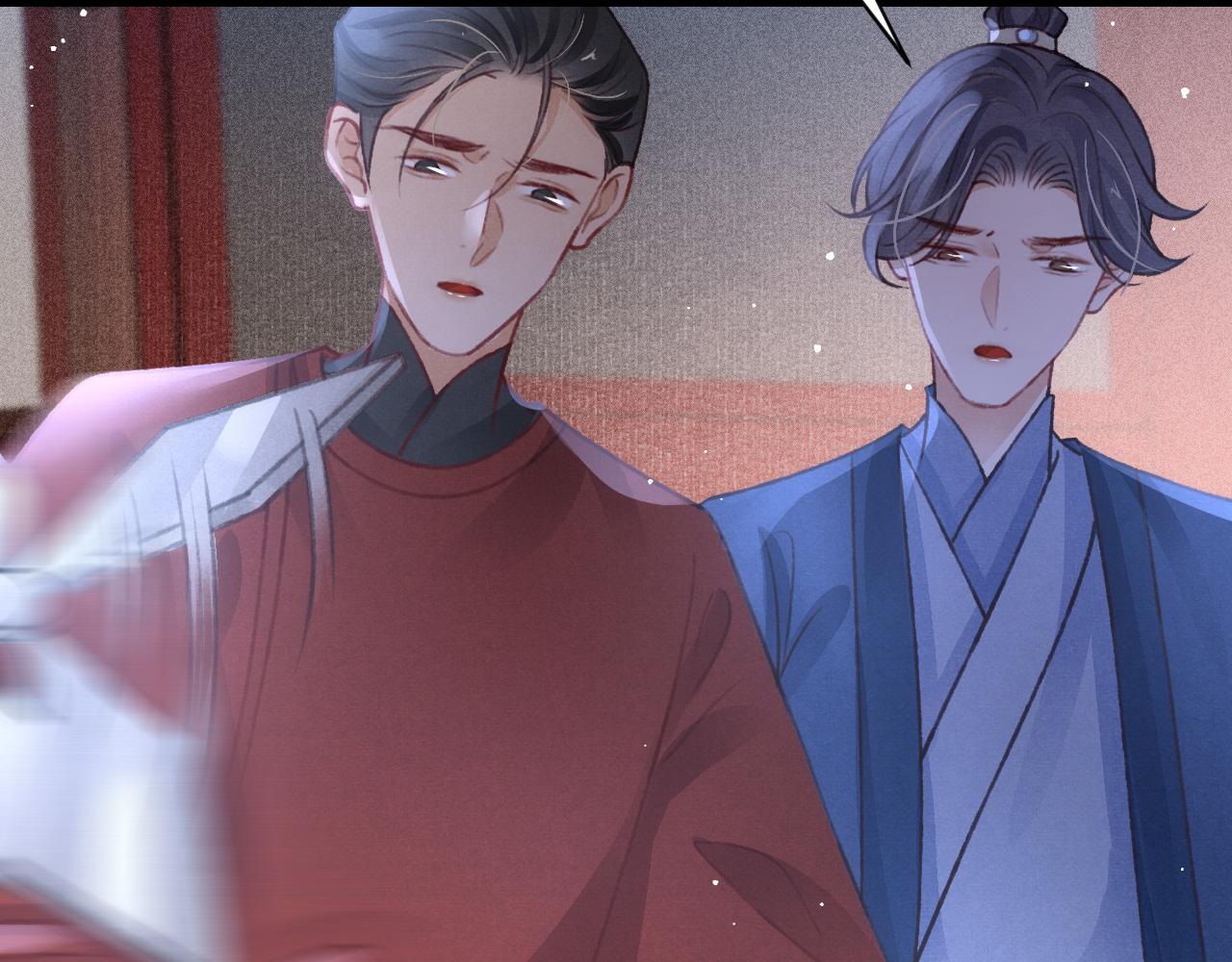 49 准备手术6