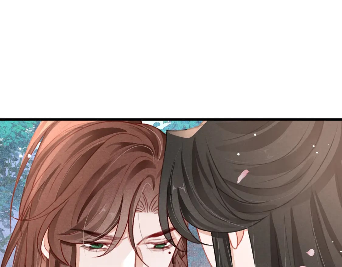 第73话 投湖自尽93