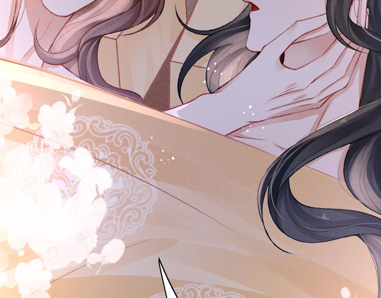 第58话 出师不利7