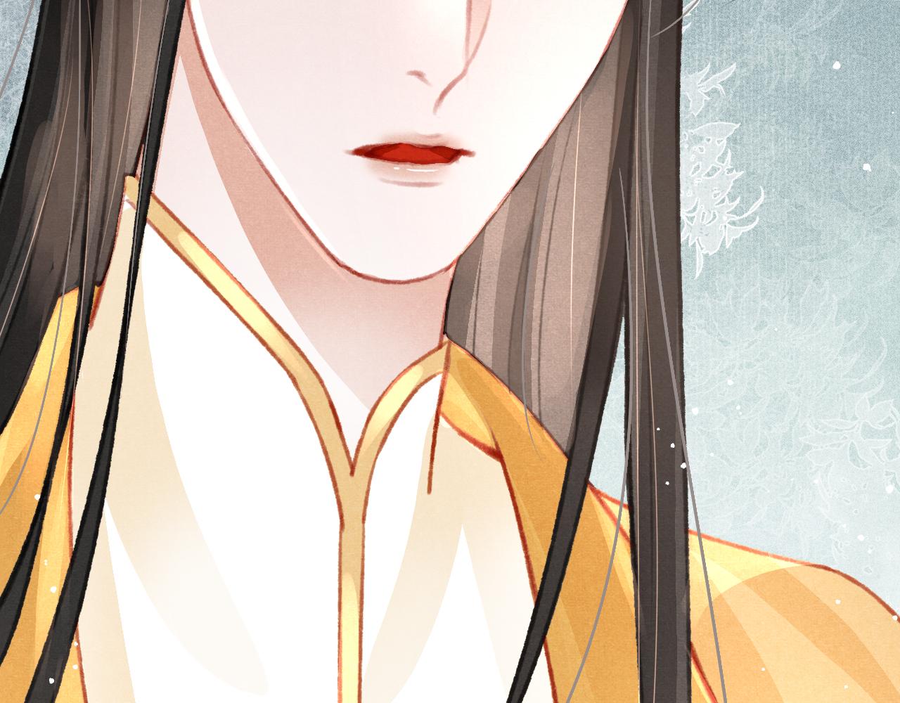 第38话抓个现行102
