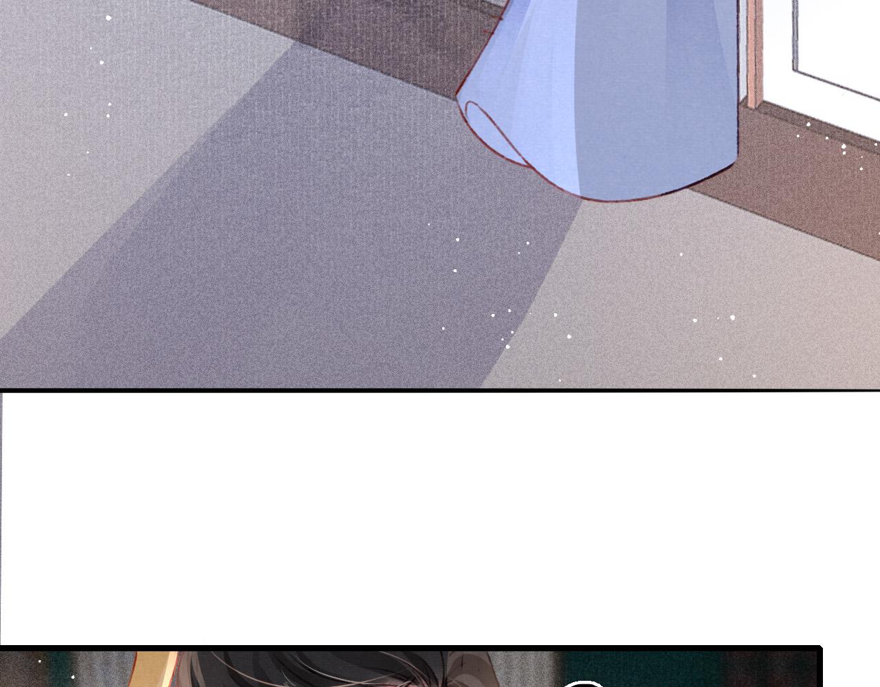 第57话 赤忱爱意37
