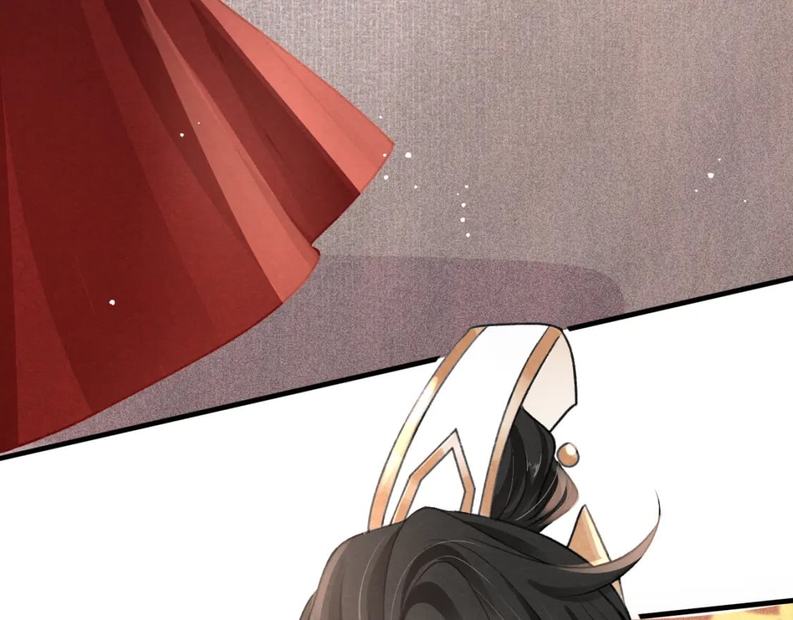 第79话 敢戏弄孤12
