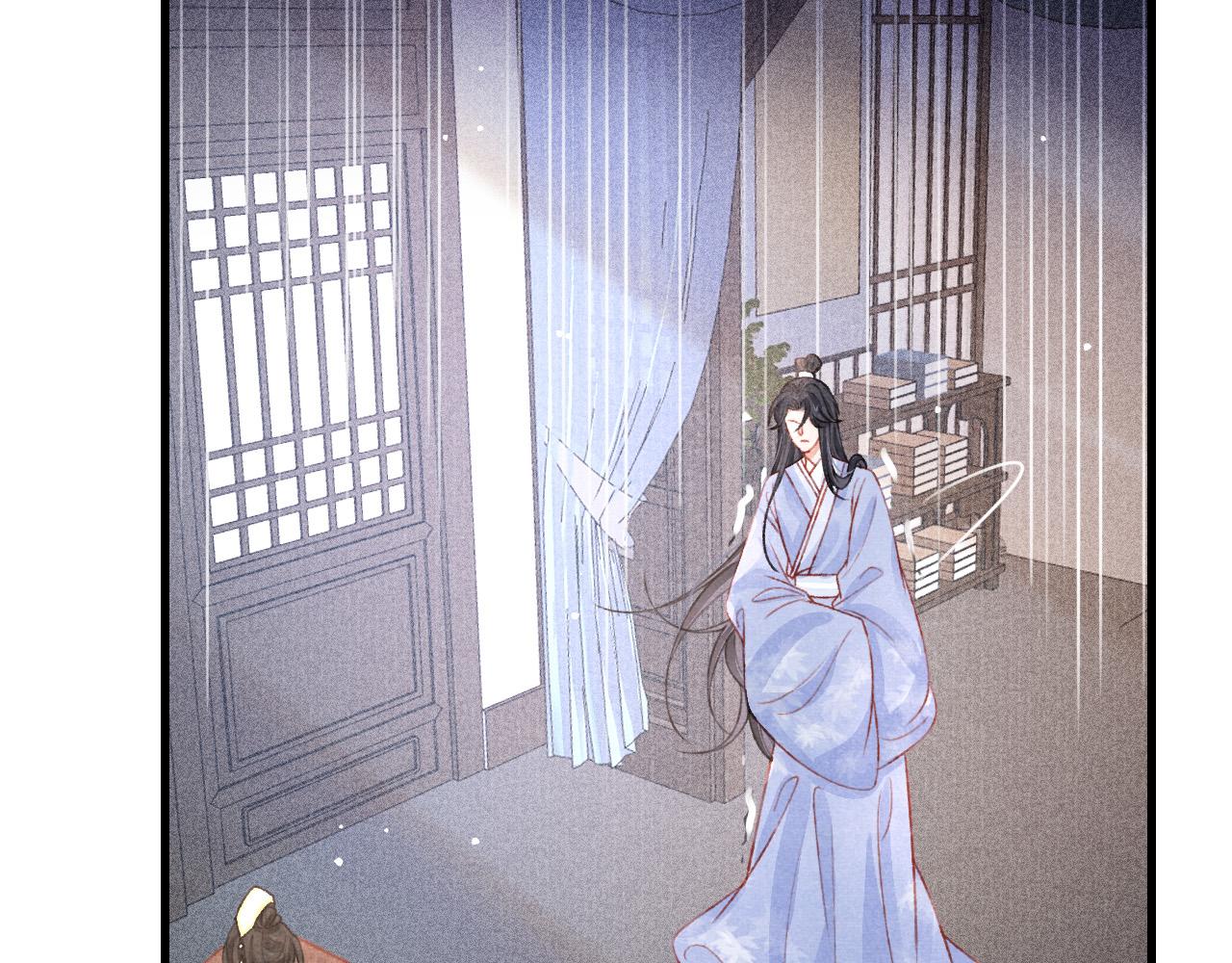 第54话 胡搅蛮缠78