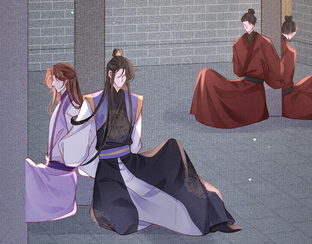 第58话 出师不利79