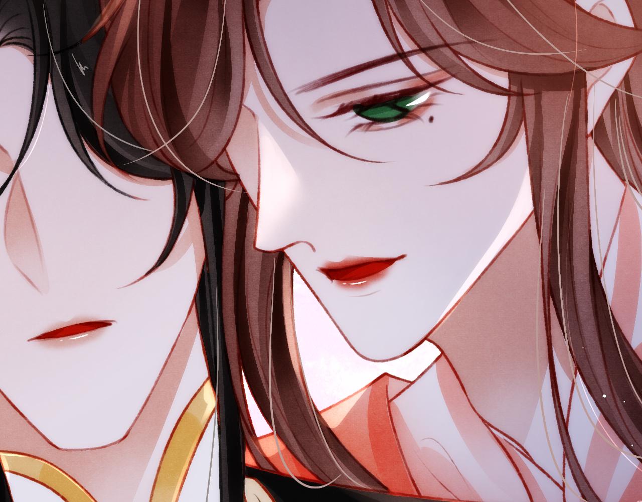 第47话 成何体统66