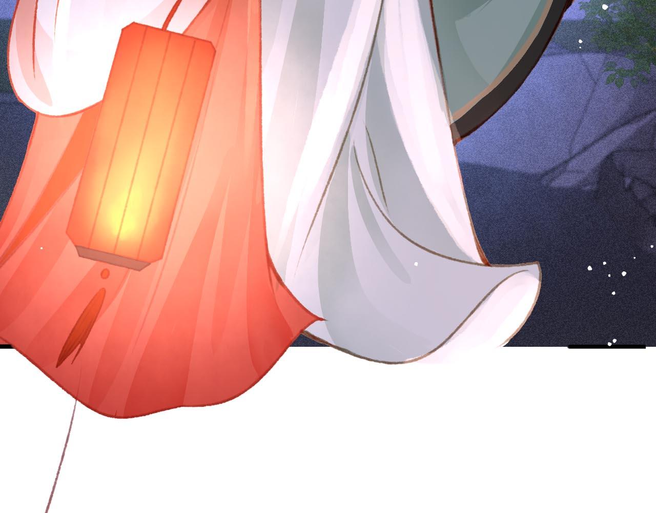 第15话 月光下的邂逅109