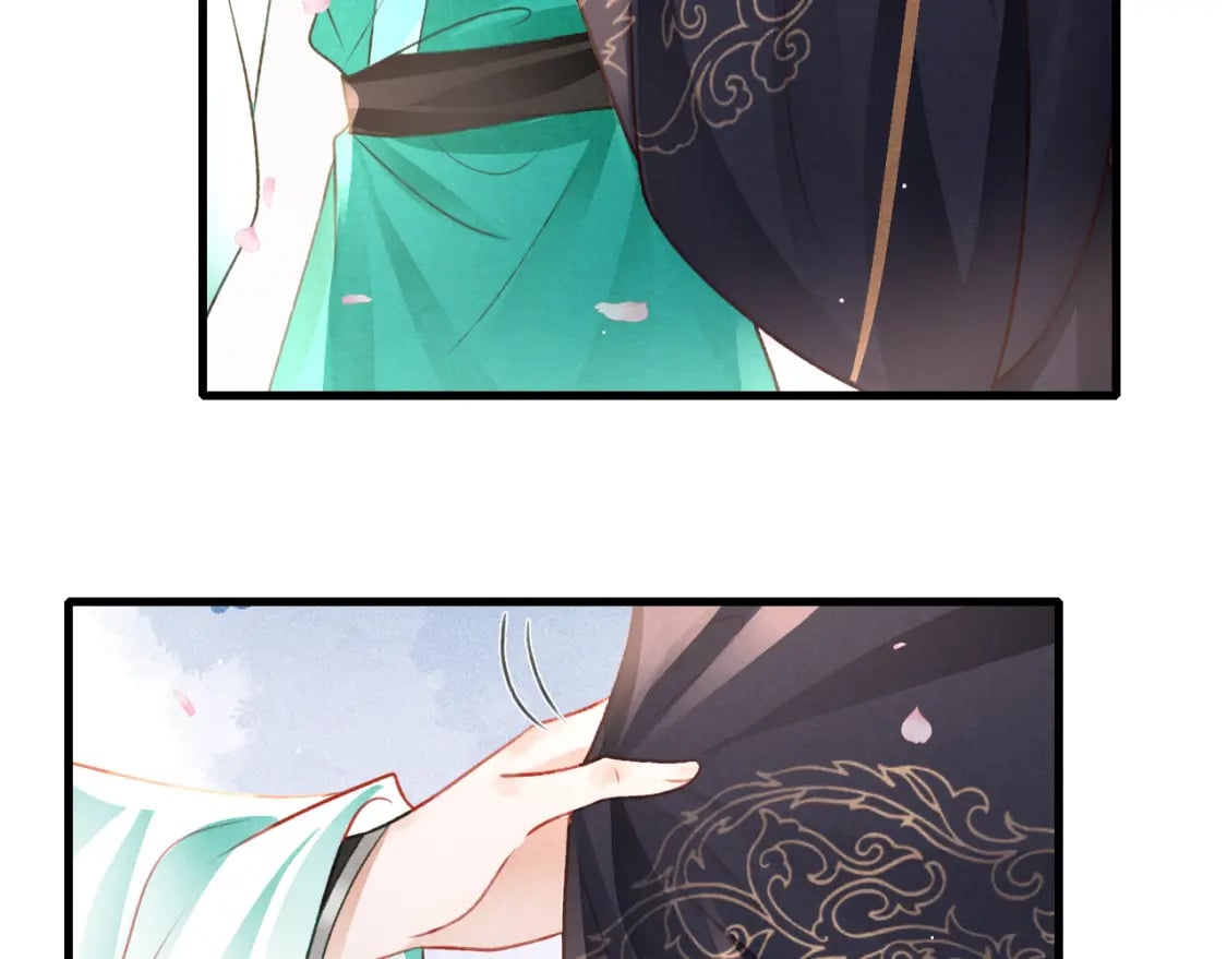 第74话 背后指使13