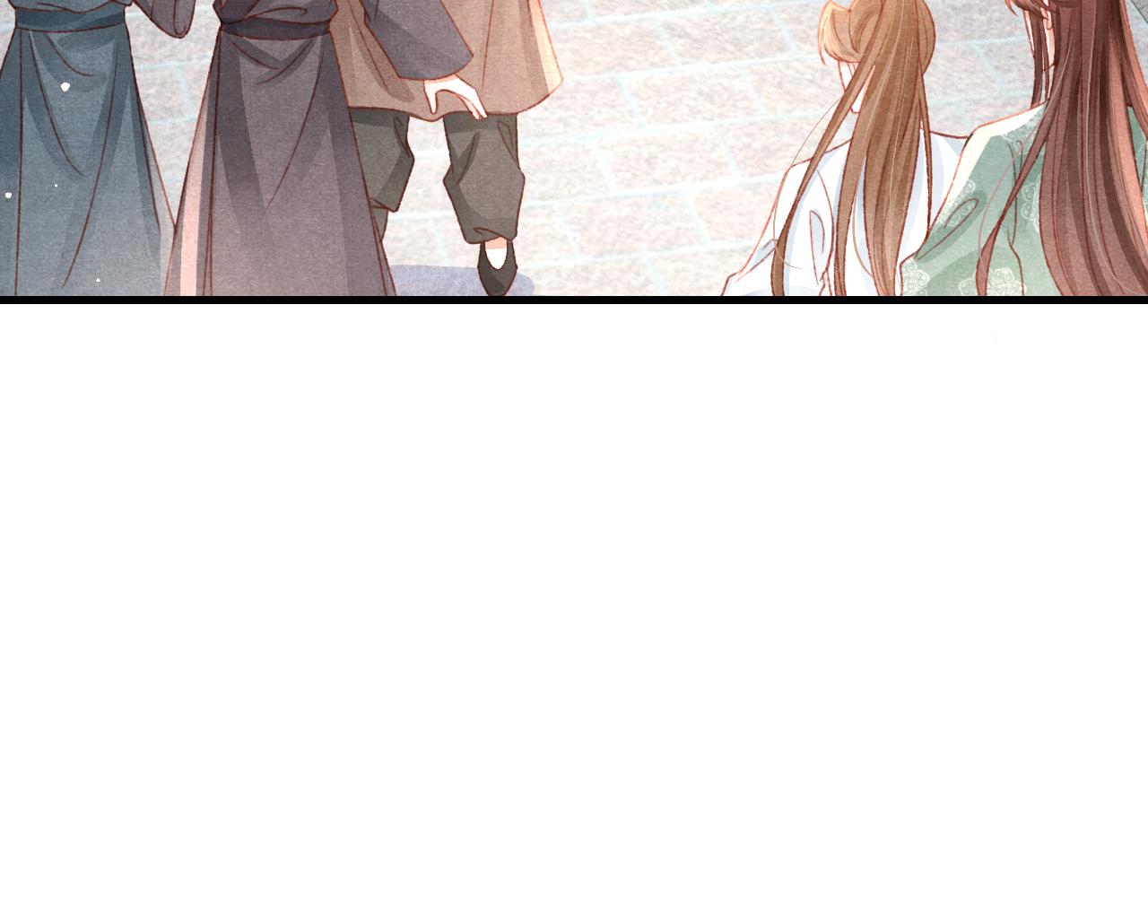 第37话全员搞事？6