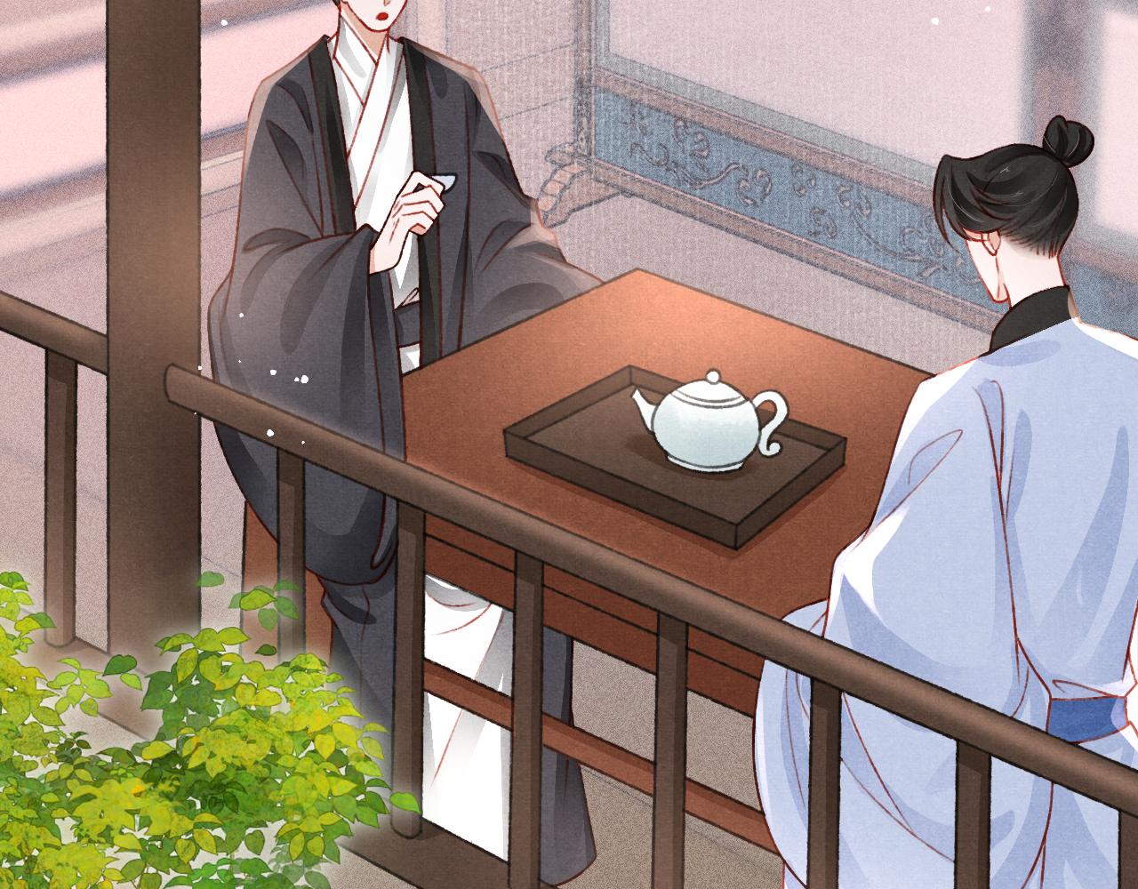 第56话 众口铄金55