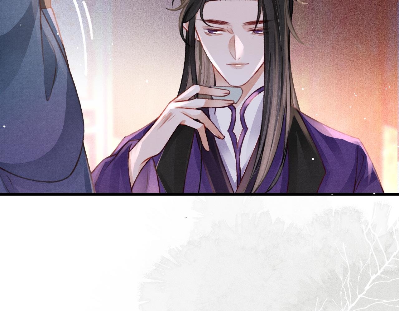 49 准备手术22
