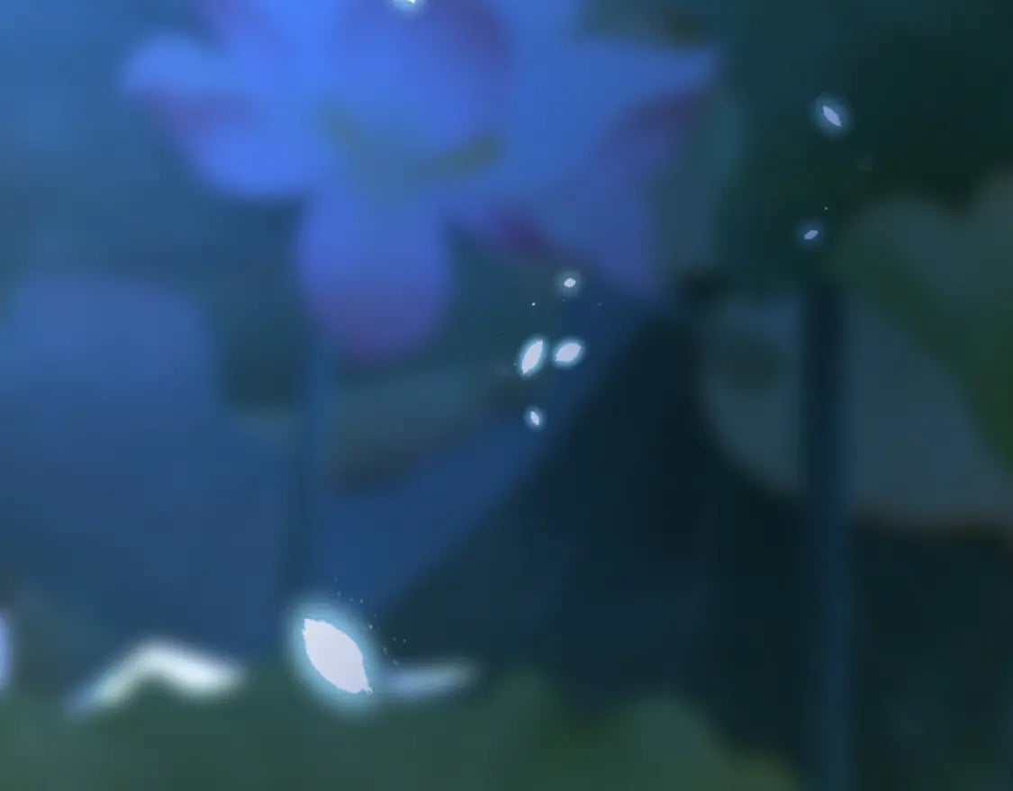 第74话 背后指使104