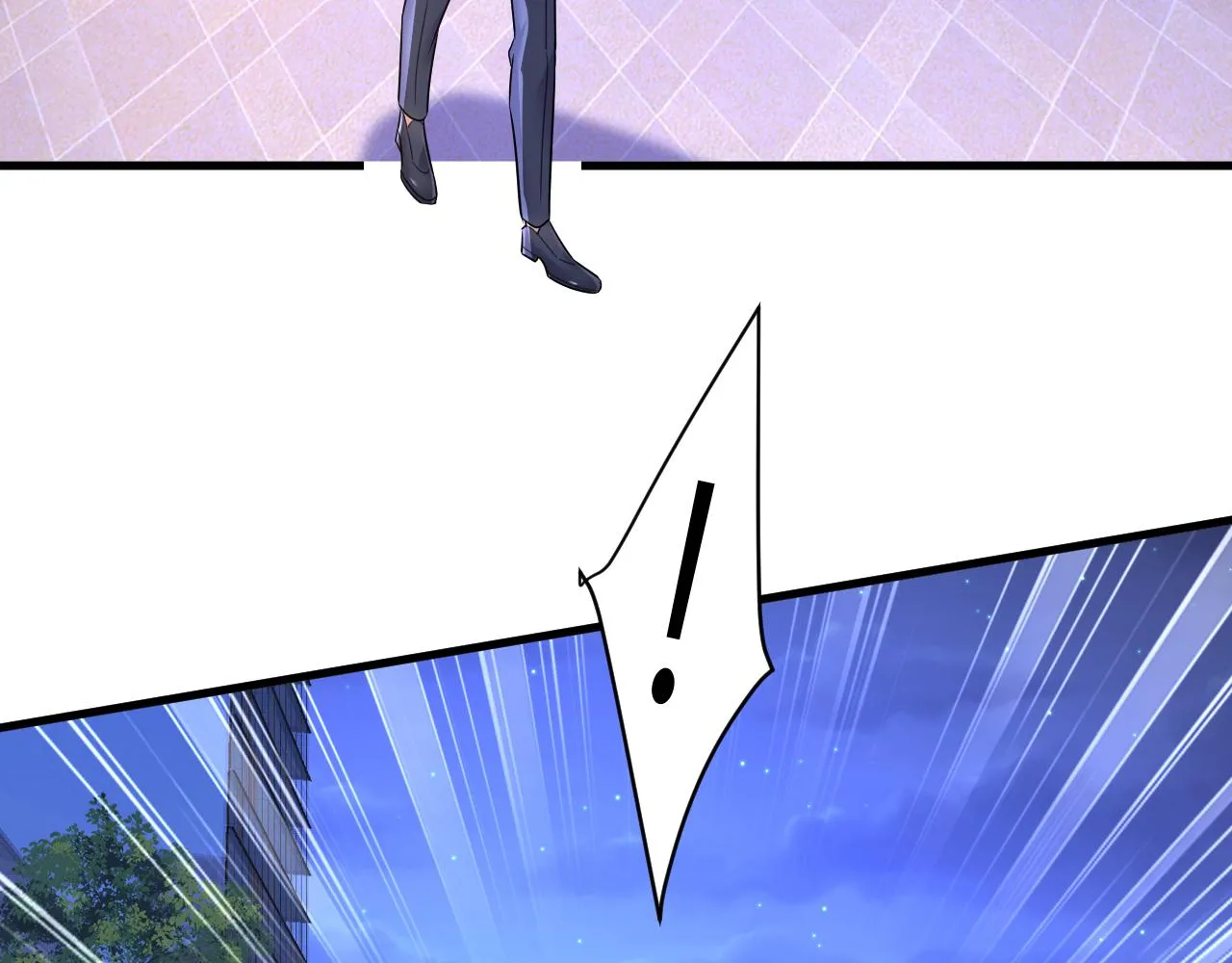 第580话 他一定不能出事！78