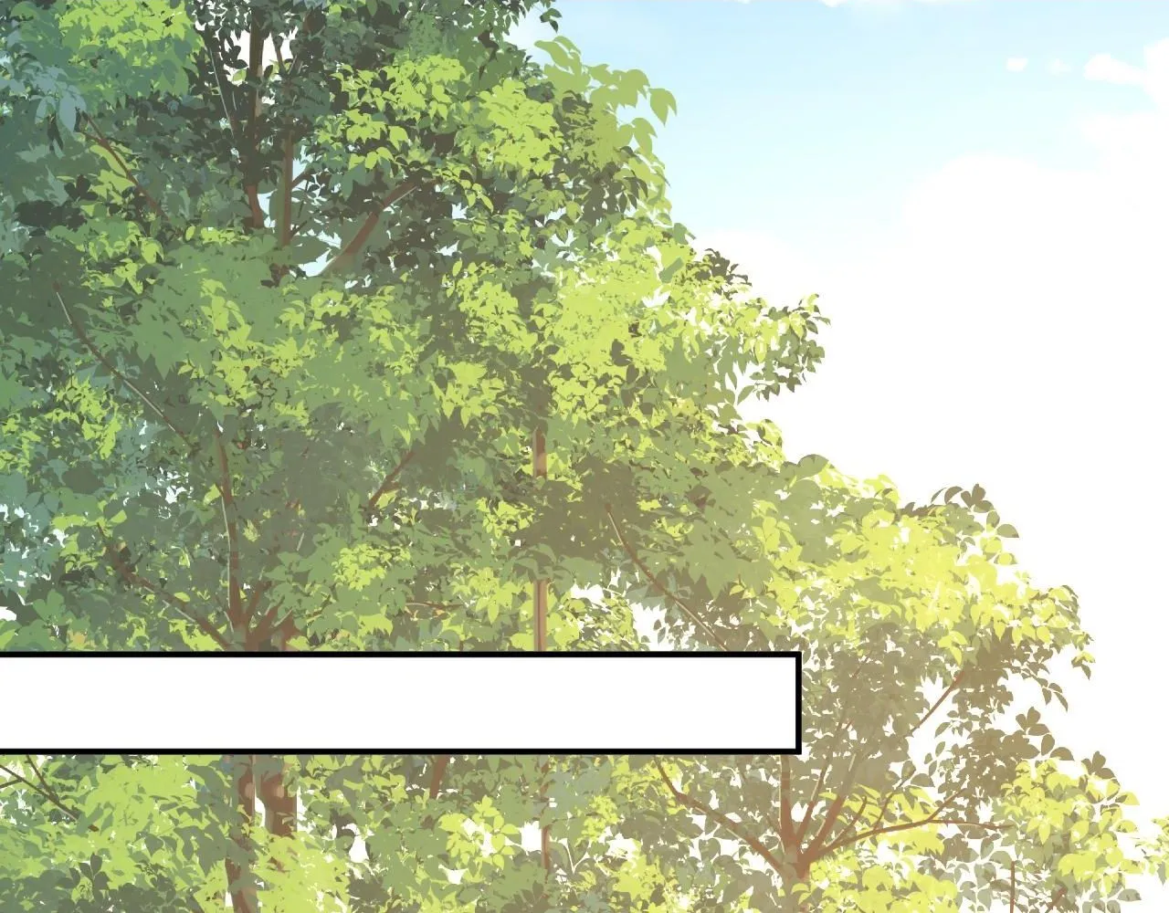 第624话 你还怀疑我吗？1