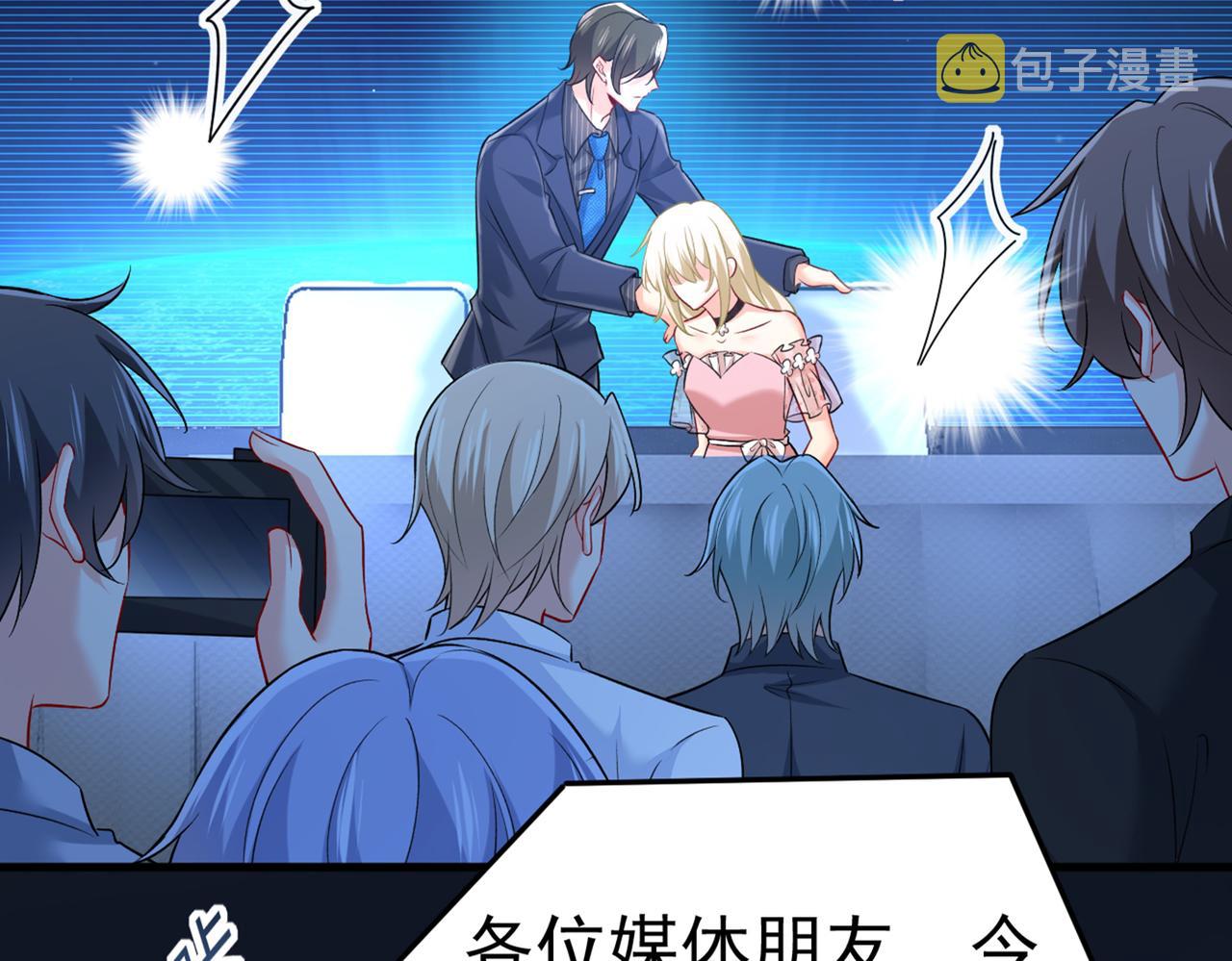 第435话 以后，不联络不来往1