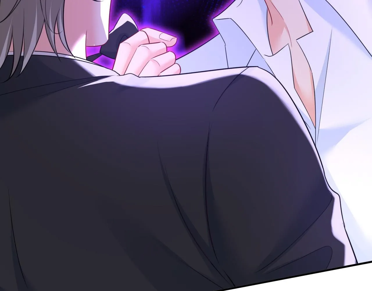 第620话 你想让我忍？22