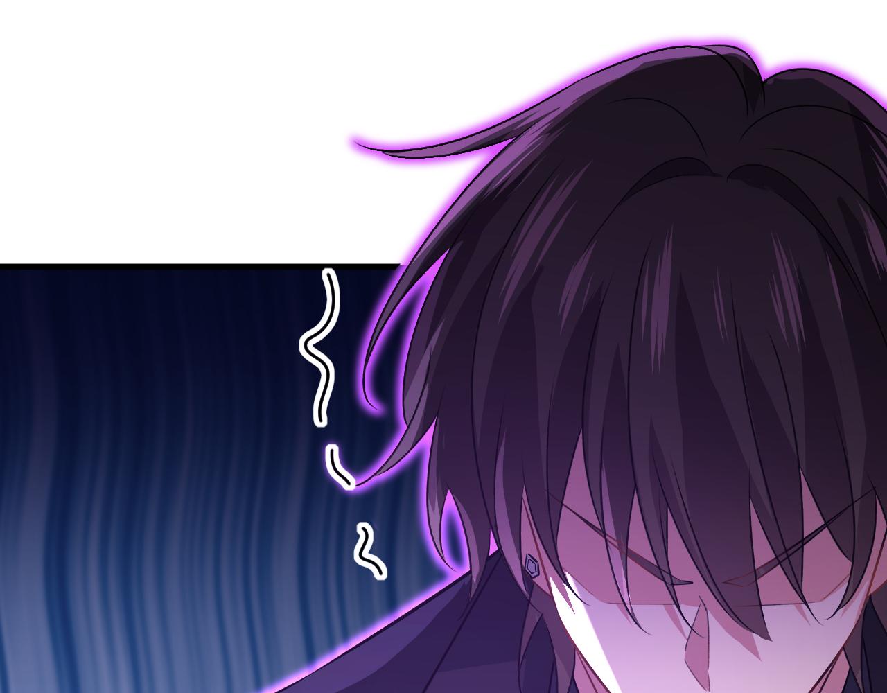 第551话 你不恨他了？107