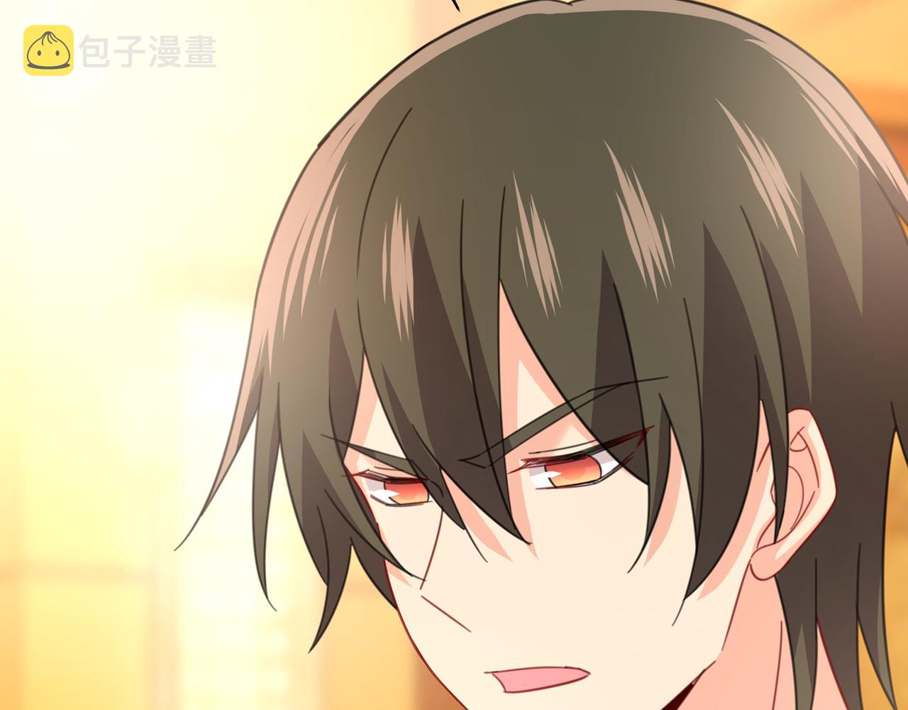 第317话 宫欧父亲的执念17