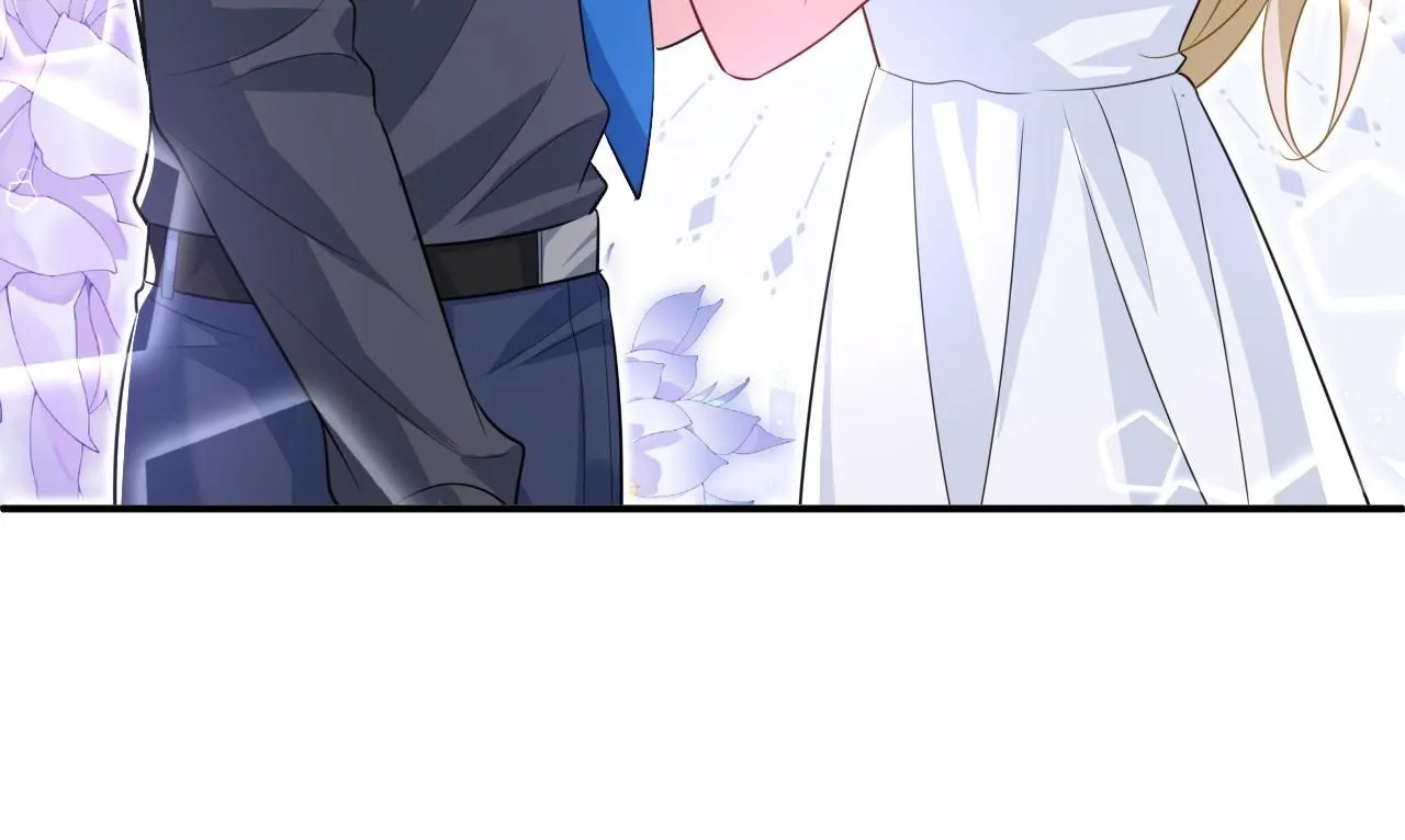第629话 真的不让我去？34
