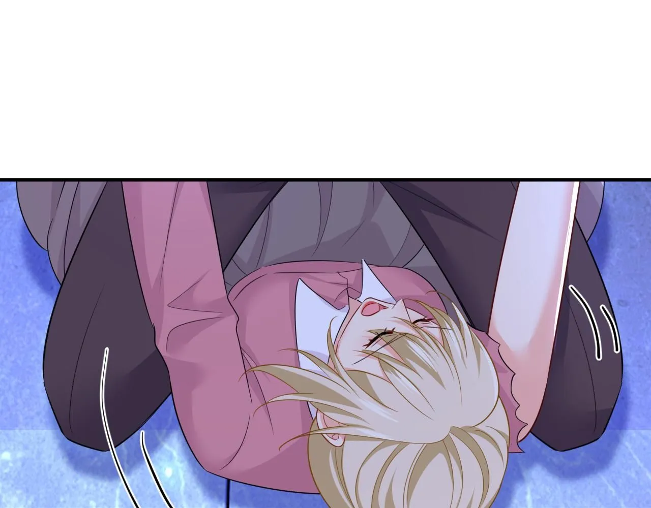 第617话 千初，你放开我！24
