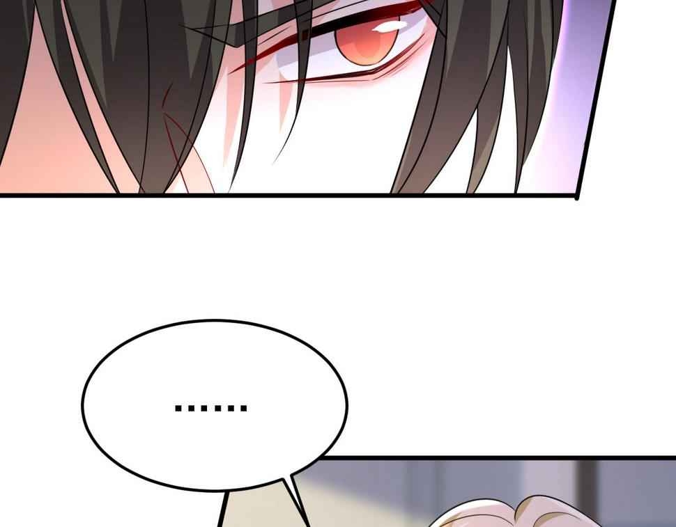 第569话 你可以走了94