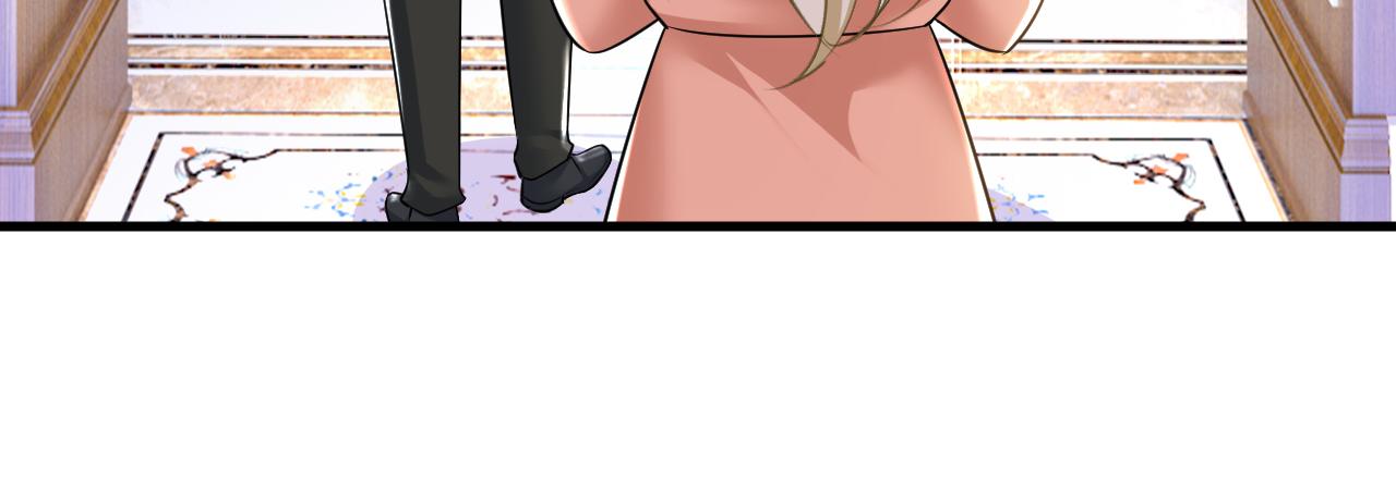 第504话千初，我好痛苦！29
