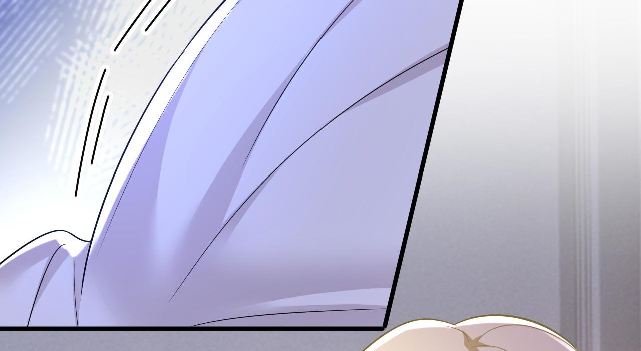 第490话 双胞胎弟弟？32