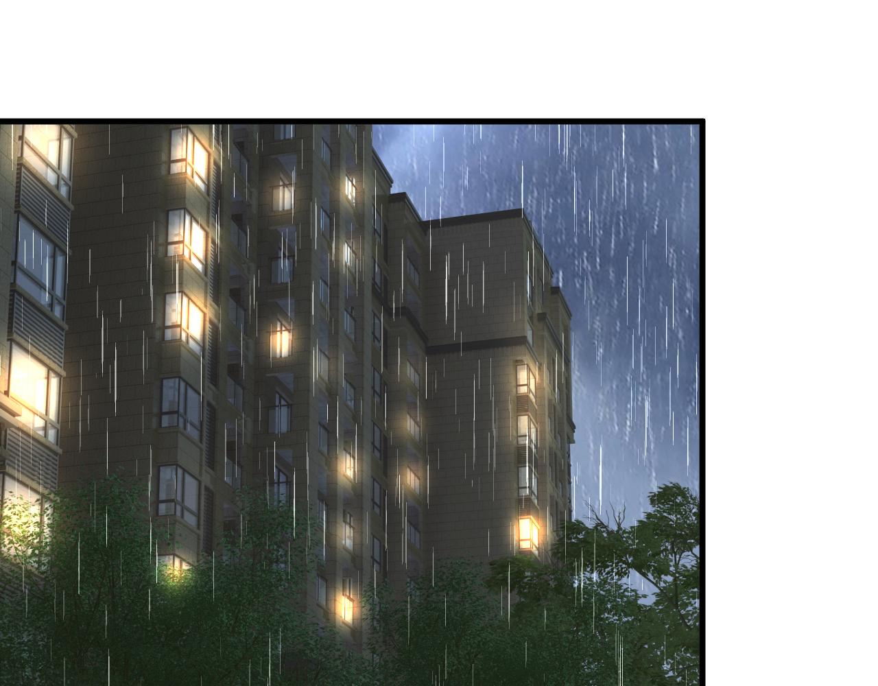 第554话 我愿意等你103