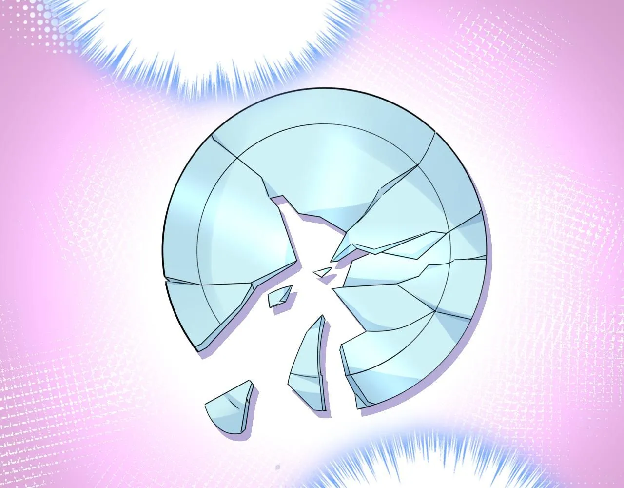 第607话 我爱你，宫欧49