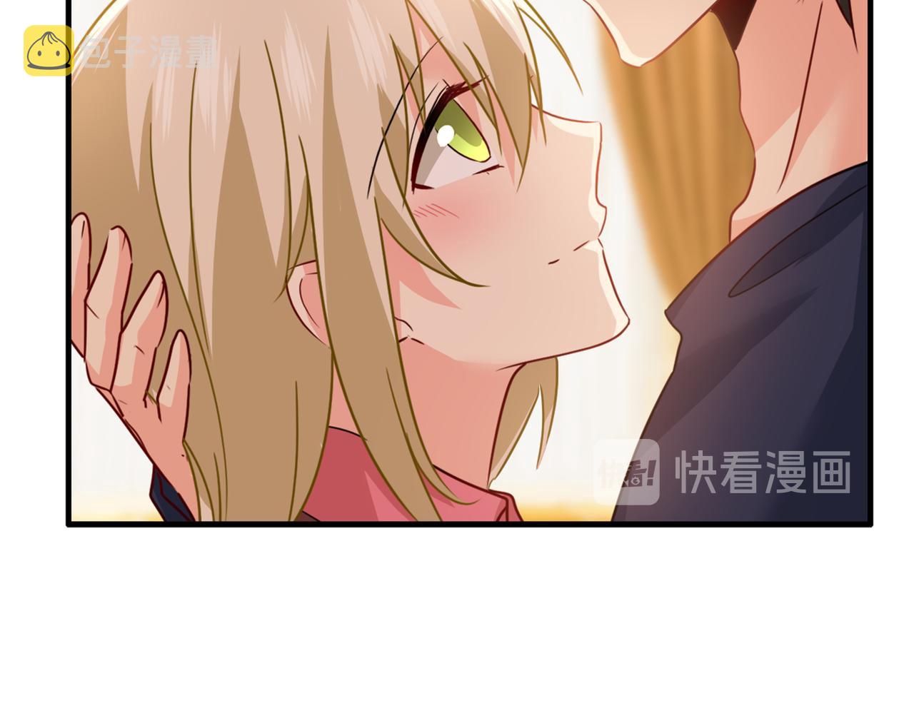 第357话 单独见你母亲79