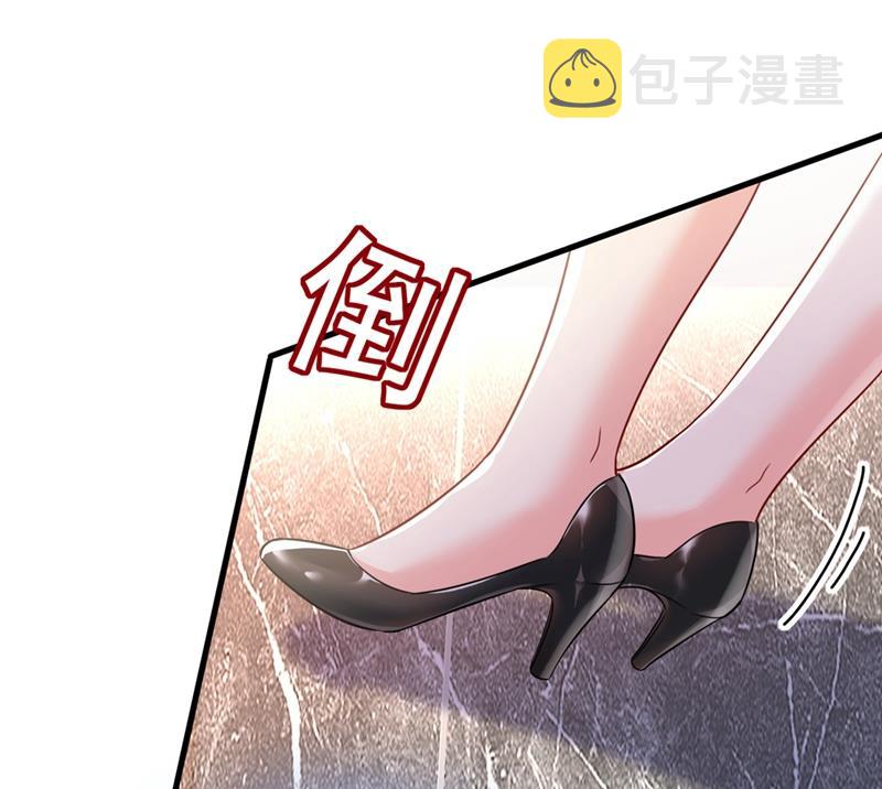 第399话 我不相信你！48