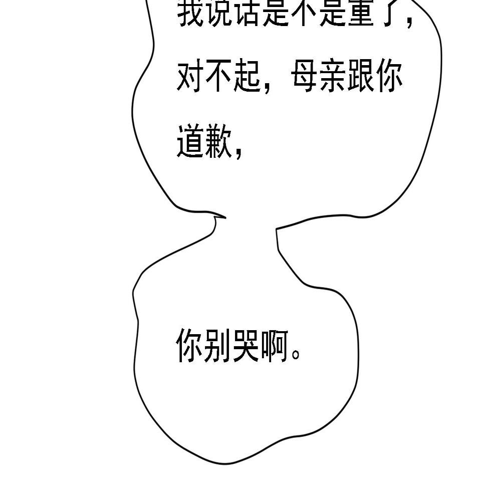 第571话 我很下贱吗？100