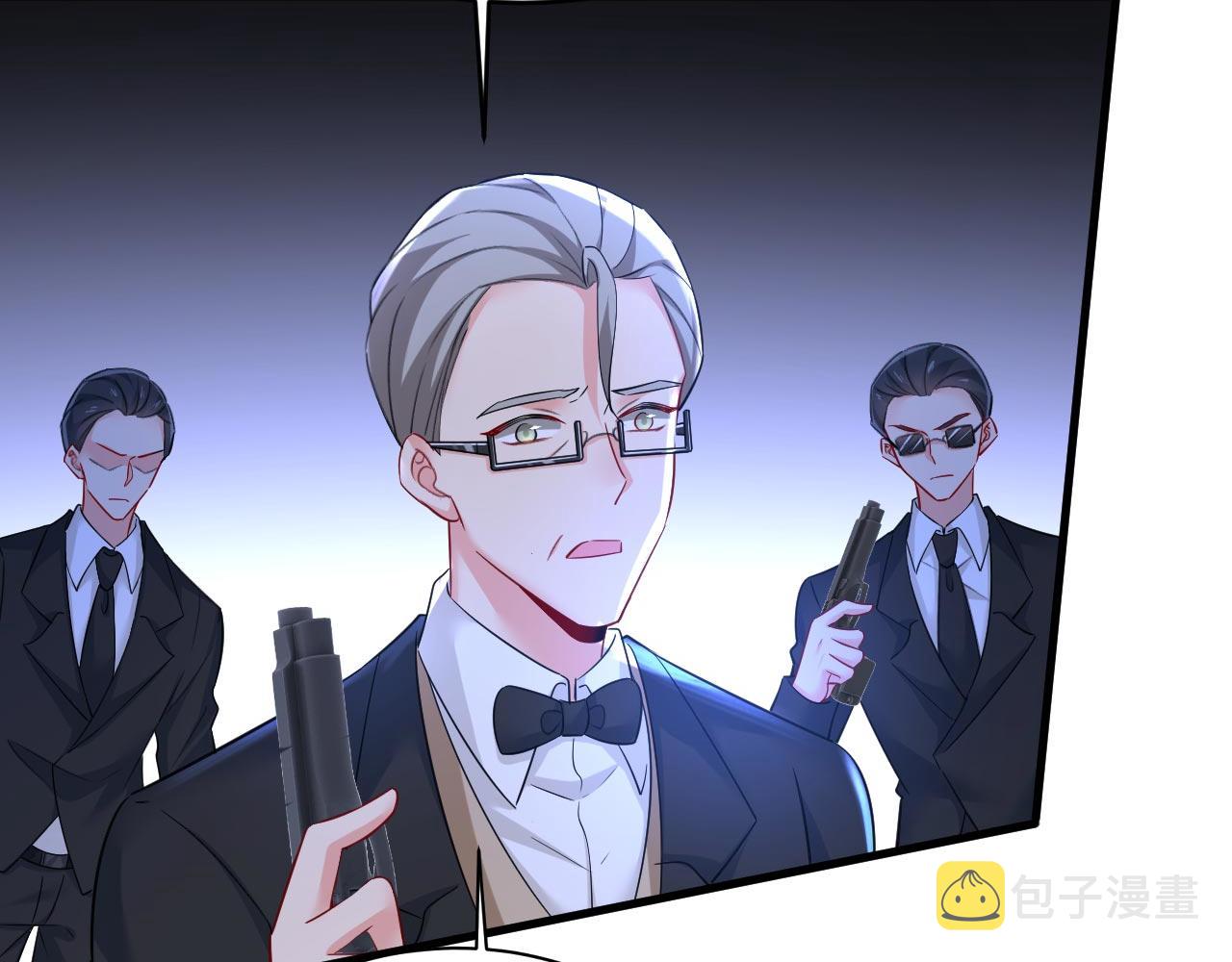 第495话 她生下宝宝了？49