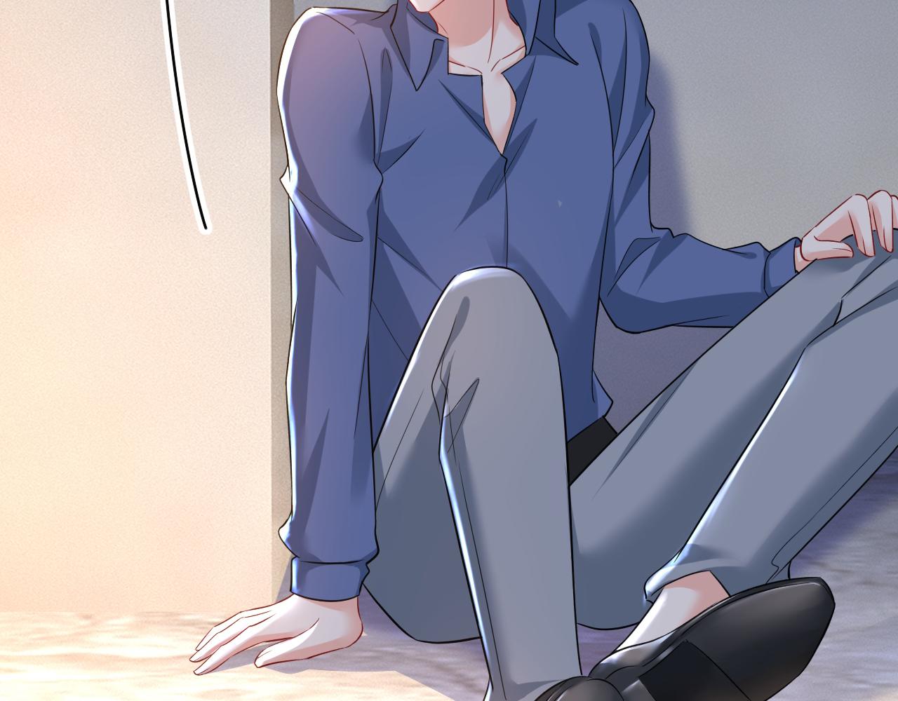 第454话 宫欧，你闹够了没！24