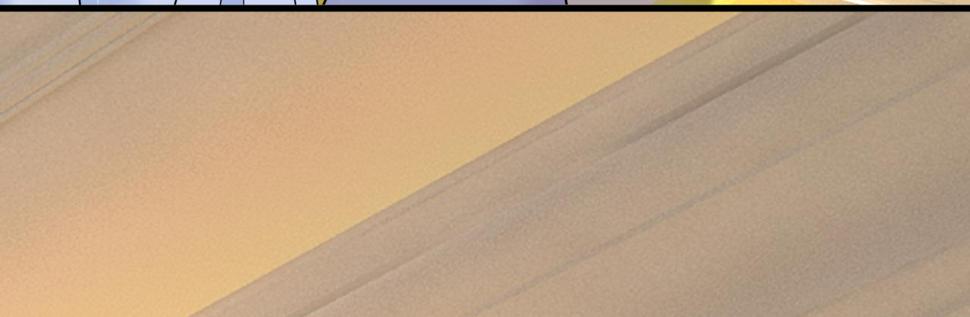 第565话 你给我刷牙57