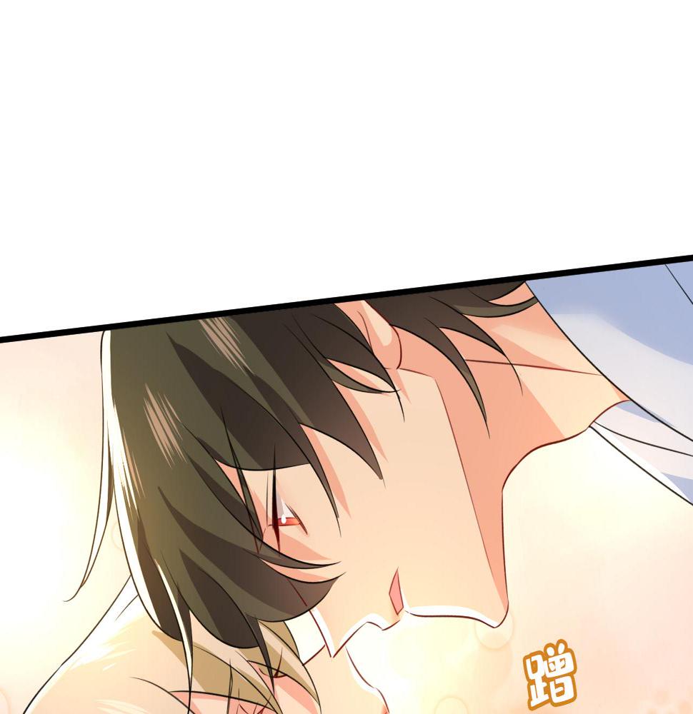 第564话 我想好好看看你57
