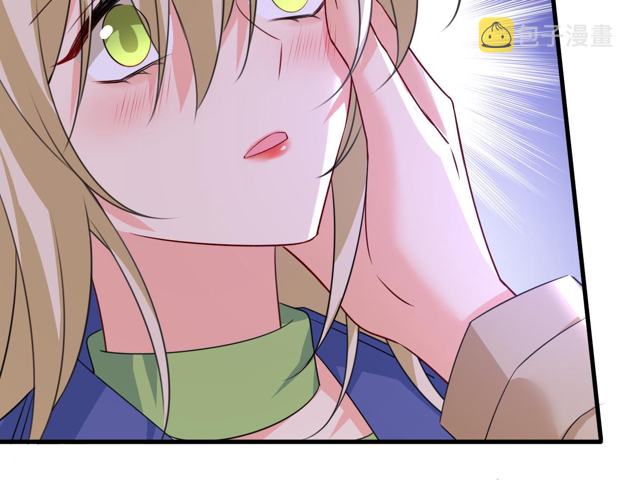 第525话 你这是什么意思？11