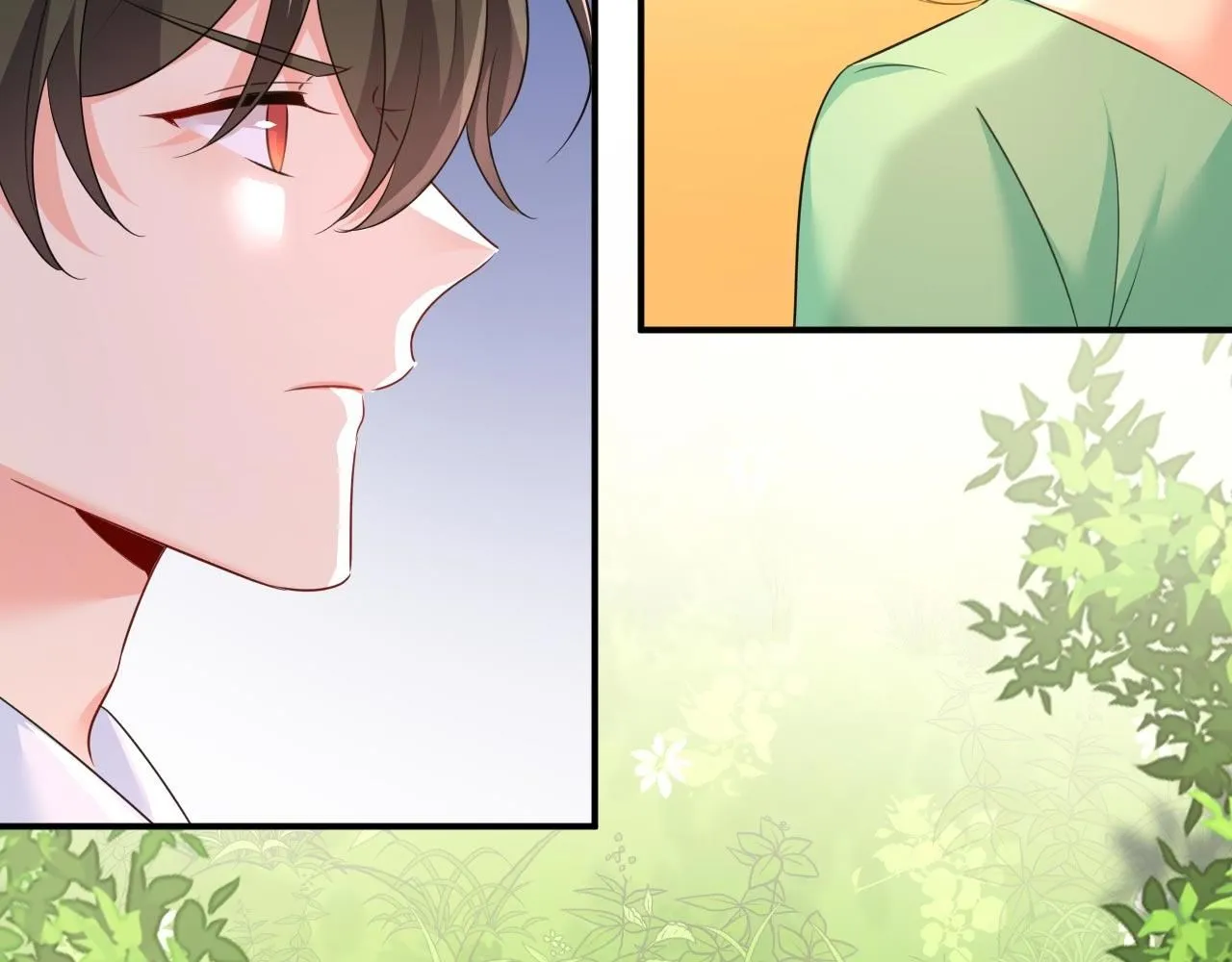第605话 对不起，我做不到55