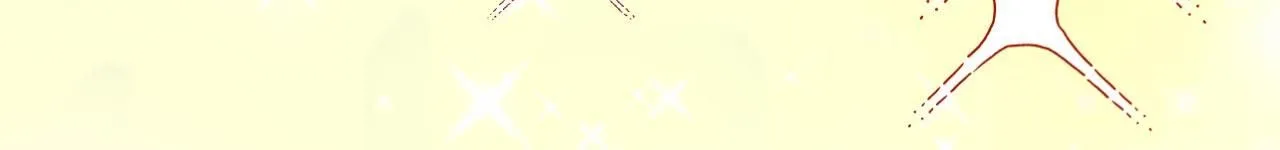 第603话 这礼物，太贵重了23