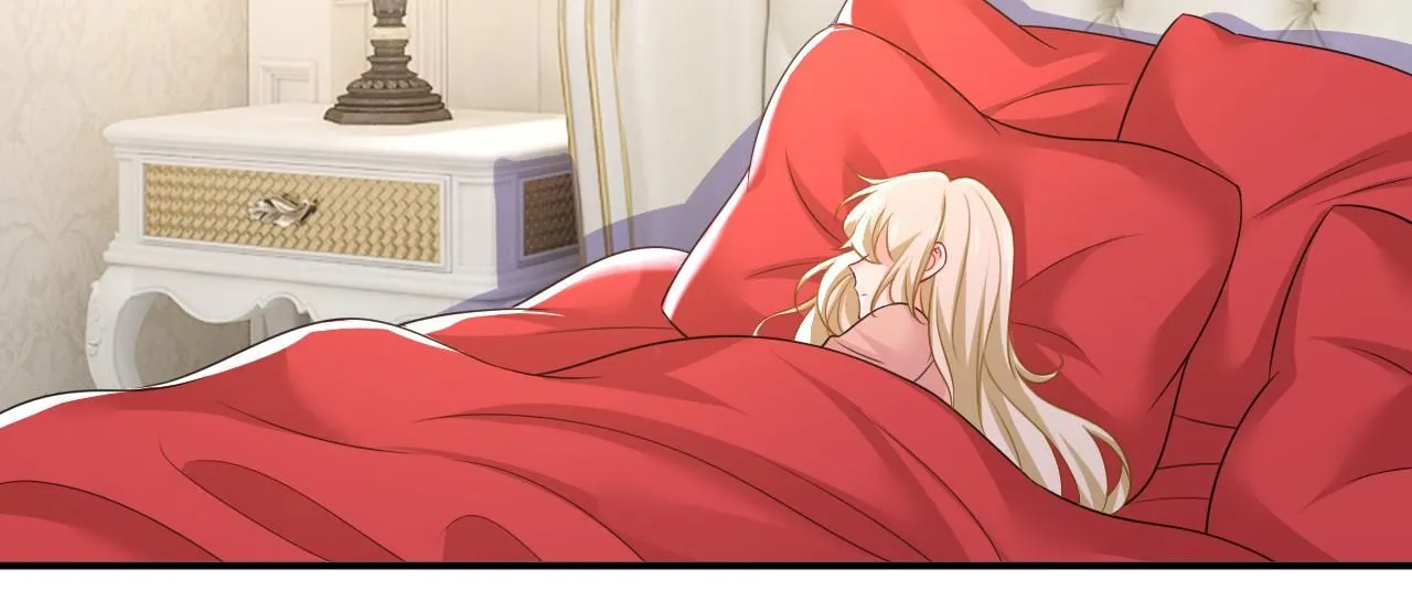 第620话 你想让我忍？70