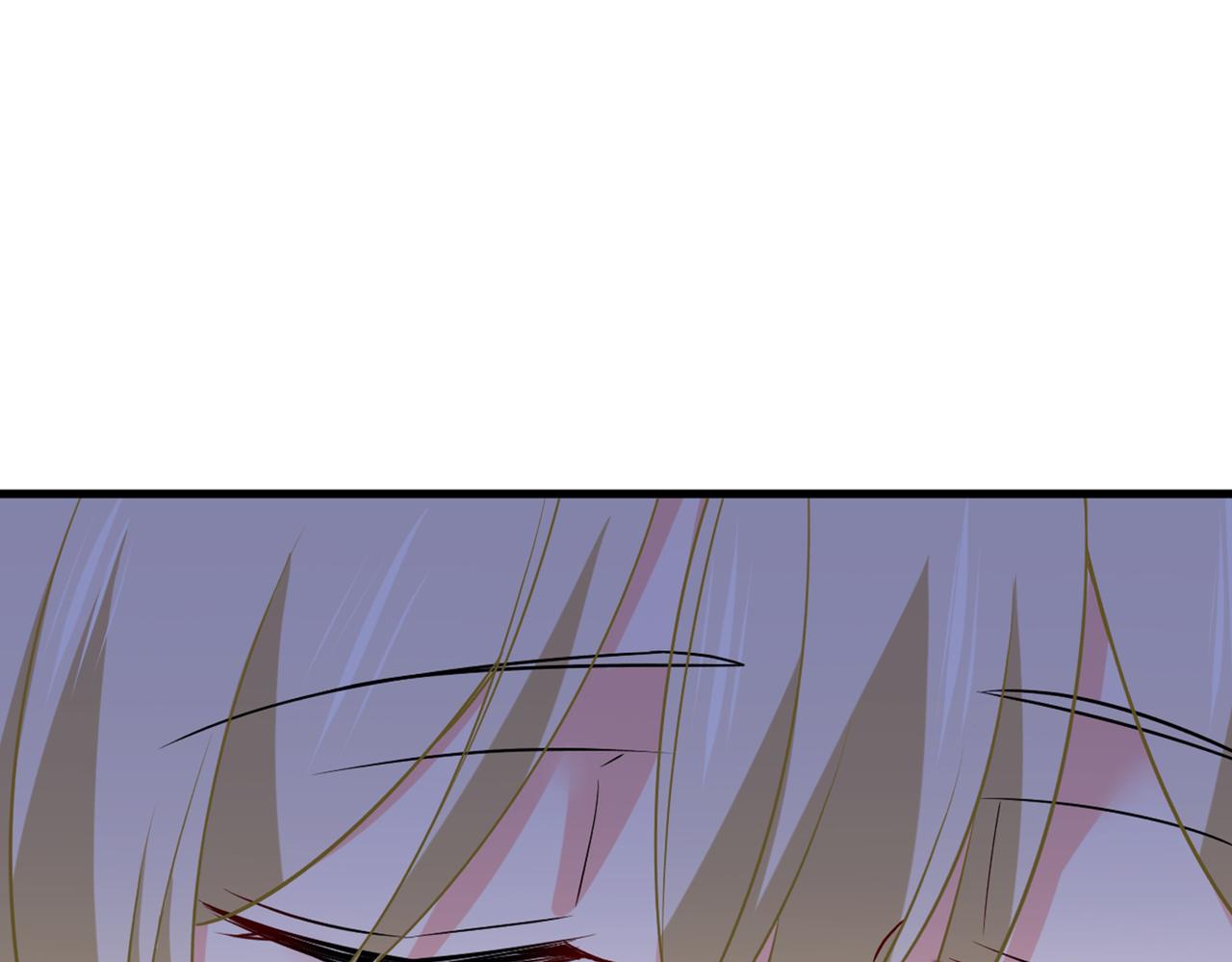 第441话 有没有分手赡养费？3