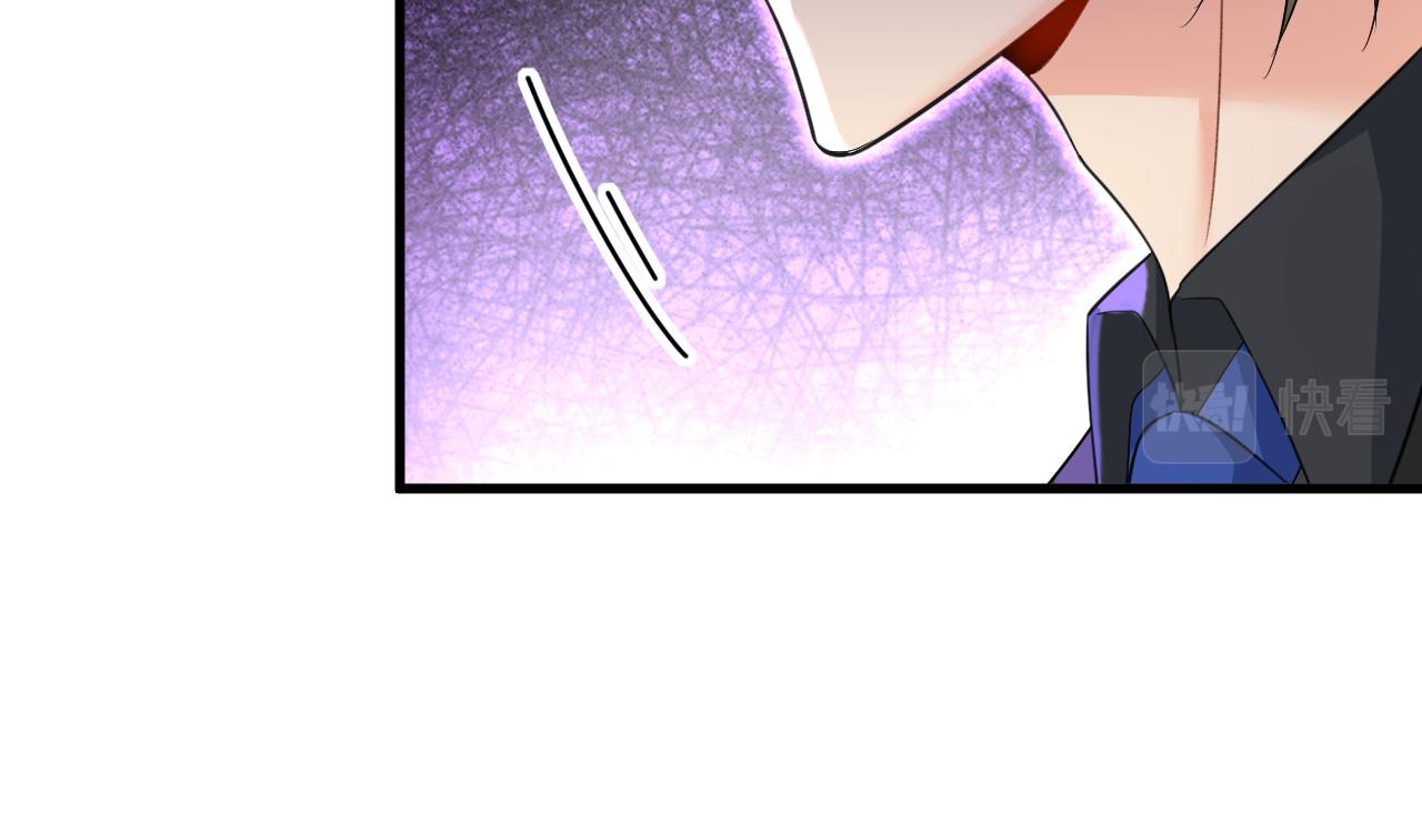 第552话 你不许说话！94