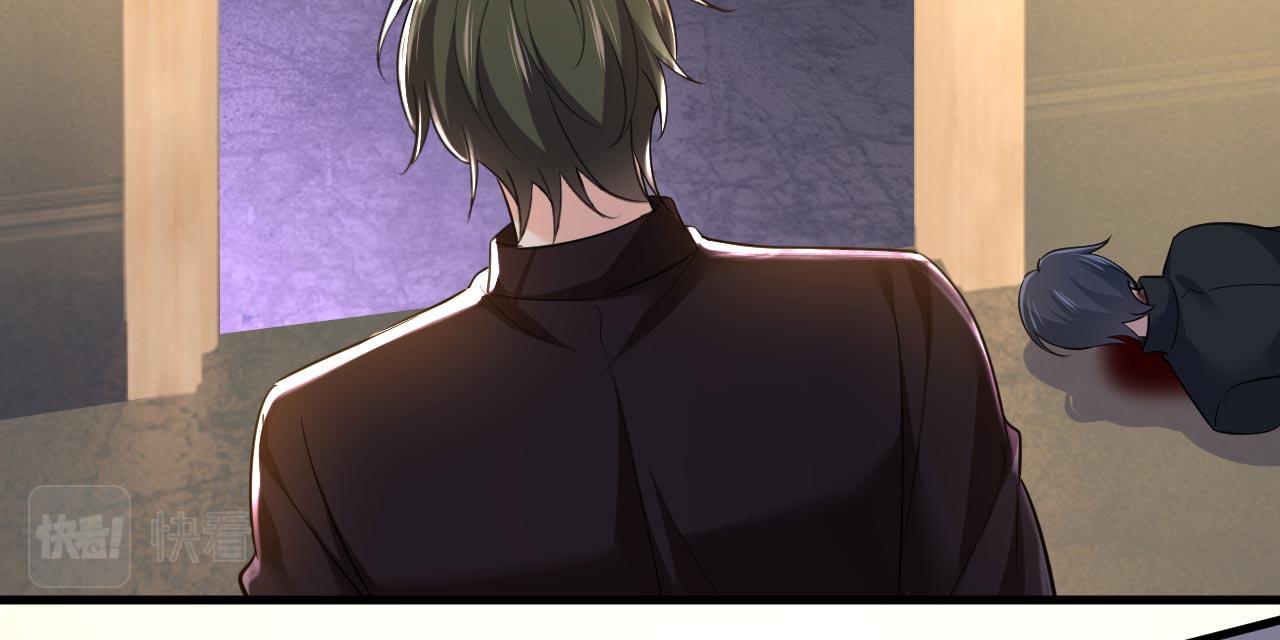 第495话 她生下宝宝了？76