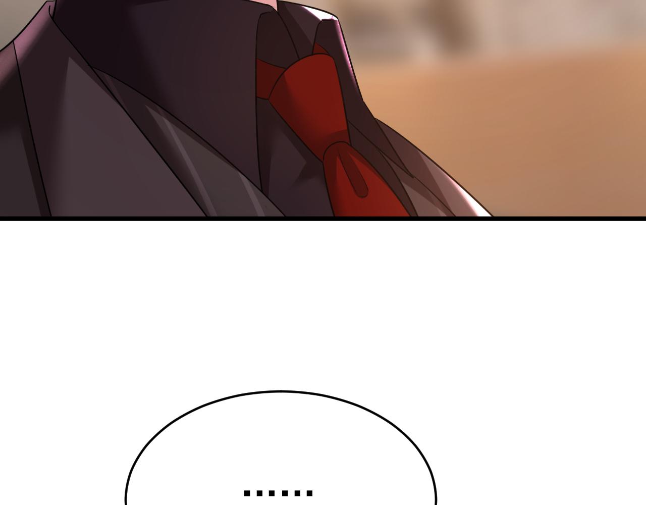 第472话 简直是一群废物！74